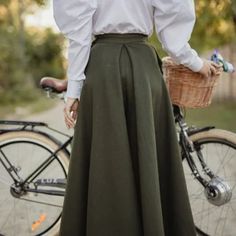 Skirt-trousers kate in Edwardian Style Vintage - Etsy Ukraine Vintage High Waist Wide Leg Pants For Fall, Fitted Pants For Fall Daywear, Fitted Pants For Daywear In Fall, Vintage Ankle Pants For Fall, Vintage Wide Leg Full Length Pants For Fall, Fall Daywear High-waisted Wide Leg Pants, Fitted Vintage Wide Leg Pants For Fall, High-waisted Wide Leg Pants For Fall Daywear, Fall High-waisted Wide Leg Pants For Daywear