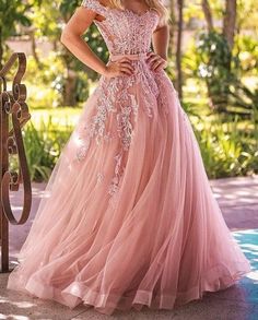 Prom Dresses Off The Shoulder, Beaded Evening Gowns, Custom Prom Dress, Plus Size Formal Dresses, Cute Prom Dresses, Pretty Prom Dresses, A Line Prom Dresses, Grad Dresses, Prom Dresses With Sleeves