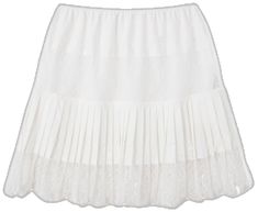 Spring Mini Skirt With Lace Patchwork, Lace Trim Tiered Mini Skirt, Tiered Lace Mini Skirt With Lace Trim, Lace Tiered Mini Skirt With Lace Trim, Lace Pleated Mini Skirt, Lace Pleated Skirt, Lace Tiered Mini Skirt, Flowy Mini Skirt, Layered Short