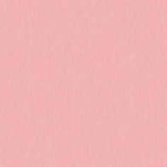 a light pink background with white trim