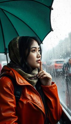 Don't let the rain ruin your look! Discover trendy and practical rainy day outfits that keep you stylish and dry. From waterproof trench coats to cute rain boots, you'll be ready for anything the weather throws at you! 🌂🥿 #RainyDayFashion #RainyDayFashion #WhatToWearOnRainyDay #RainyDayOutfits #WaterproofClothes #CuteRainyDayLooks #StylishRainwear #BestRainCoatsForWomen #RainyDayEssentials #RainBootsOutfits #StayDryInStyle #FashionForRainyDays #RainyDayWardrobe #TrendyRainwear #OutfitIdeasForRain #PracticalRainGear Waterproof Trench Coat, Cute Rain Boots, Day Outfits