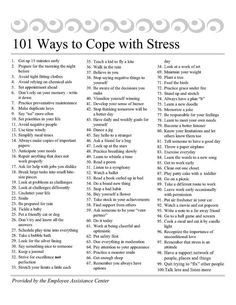 99 Coping Skills List, Coping Strategies For Adults, List Of Coping Skills, Cleopatra Beauty, Rutinitas Harian, Mental And Emotional Health, Coping Mechanisms