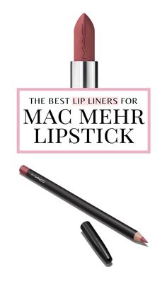 A makeup artist's guide to the best lip liners for MAC Mehr lipstick to create pretty everyday lip combos, from Sweet Talk to Soar and Chestnut!
-
-
-
-
-
best mauve mac lipsticks - everyday mac lipstick for fair skin and medium skin - best mac lipstick shades for olive skin - mac lipstick for brown skin indian skin - mac mehr lip liner combos Mac Mehr Lipstick, Greige Lipstick, Fair Olive Skin Tone, Lipstick For Brown Skin, Whirl Lip Liner, Fair Olive Skin, Lipstick On Brown Skin, Mac Mehr, Best Lip Liners