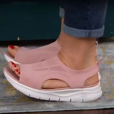 Aching Legs, Platform Wedges Shoes, Long Walk, Sport Sandals, Womens Wedges, Casual Sandals, Platform Wedges, Sandals Summer, Platform Shoes