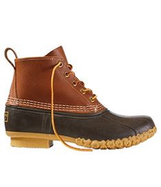 Tan Brown Shoes, Ll Bean Duck Boots, Womens Duck Boots, Unique Fits, Rubber Boot, Casual Running Shoes, Shoe Inspo, Bean Boots, Snow Boots Women