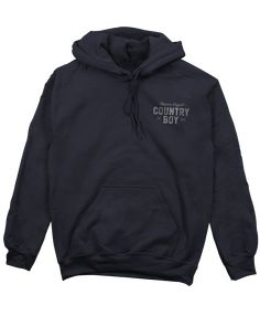 High quality retail printing on a quality heavy cotton/polyester hooded sweatshirt. Solid Colors - 8 oz. 50% cotton/50% polyester. Sport Grey & Heather Colors - 40% cotton/60% polyester. Body Length - Measured from the highest part of the shoulder to the bottom hem.(XS-26", SM-27", MD-28", LG-29", XL-30", 2X-31", 3X-32", 4X-33", 5X-34") Body Width - Measured from side seem to side seem just below the sleeve.(XS-18", SM-20", MD-22", LG-24", XL-26", 2X-28", 3X-30", 4X-32", 5X-34") Sleeve Length - Country Hoodies Men, Winter Fan Merchandise Cotton Hoodie, Fan Apparel Fleece Hoodie With Graphic Print, Cotton Streetwear Hoodie, Fan Apparel Hoodie Sweatshirt With Logo Print, Black Pre-shrunk Fleece Hoodie, Pre-shrunk Cotton Hoodie For Fan Merchandise, Cotton Fan Apparel Hoodie, Cotton Fan Merchandise Hoodie Sweatshirt