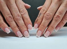 20 Unique Dip Powder Nail Inspirations: Dip, Dazzle, Repeat - 160grams Healthy Nails, Trendy Nails