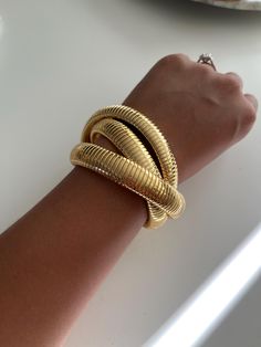 Snake handmade bracelets Snake Bracelet, Handmade Bracelets, Bangle Bracelets, Jewelry Bracelets, Bangles, Accessory Gift, United States, Ships, Electronic Accessories