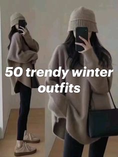 Switzerland Winter Outfit, Winter Pullover Outfits, Trendy Winter Outfits, Switzerland Winter, Pullovers Outfit, Trendy Outfits Winter, Trendy Winter, Winter Pullover