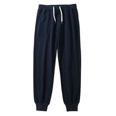 Men’s Cotton Plus Size Sweatpants Fabric: 100% Cotton Size: S, M, L, XL, 2XL Multiple Color Selections: Black, Yellow, Gray, Borwn, Green, Dark Gray, Blue Season: Spring, Fall, Winter Plus Size Sweatpants, Dance Pants Hip Hop, Dance Pants, Tactical Pants, Pants Large, Sports Pants, Solid Color Shirt, Outdoor Jacket, Green Dark