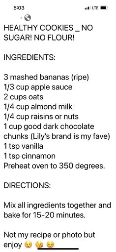 Healthy Cookies, Carb Recipes, Almond Milk, Raisin, Low Carb Recipes, Dark Chocolate, Low Carb, Baking