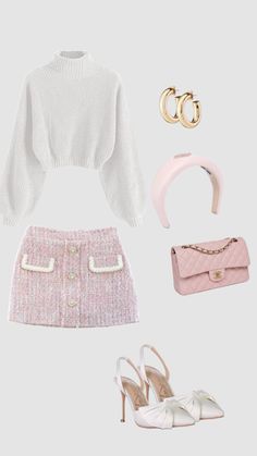 Winter Fancy | winter outfit | fancy outfit | pink aesthetic | pink outfit | Christmas outfit | coquette | coquette aesthetic | old money | bows | bow aesthetic #beauty #outfitinspo #winter #coquette Winter Coquette, Outfit Coquette, Aesthetic Old Money, Boo The Dog, Bow Aesthetic, Fancy Outfit, Aesthetic Old, Outfit Christmas, Outfit Pink