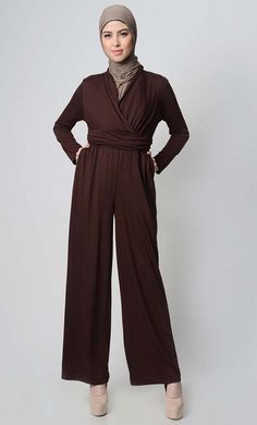 All About Comfort Romper - EastEssence.com Solid Relaxed Fit Jumpsuits And Rompers For Fall, Elegant Jumpsuits And Rompers With Pockets And Relaxed Fit, Elegant Relaxed Fit Jumpsuit In Solid Color, Fall Workwear Jumpsuits And Rompers In Solid Color, Fall Workwear Solid Color Jumpsuits And Rompers, Versatile Solid Jumpsuits And Rompers With Pockets, Versatile Jumpsuits And Rompers With Pockets, Elegant Solid Jumpsuits And Rompers With Pockets, Elegant Solid Color Jumpsuits And Rompers For Fall