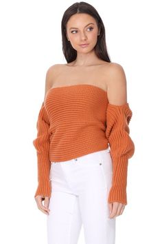 Introducing the ultimate multi-functional piece: the Shawl with Sleeve! This sexy off-the-shoulder long sleeve wrap sweater is designed to elevate your style. Available in two sizes (SM/ML), it offers versatility for every occasion. Wear it off the shoulder for a chic look, as a scarf for added flair, or twist it into a stylish knot top that highlights your back or midriff. Its cozy, characteristic design combines fashion and comfort seamlessly. Crafted from high-quality material, this wrap feat Sleeve Scarf, Fur Coat Men, Bolero Sweater, Suede Outfit, Burgundy Outfit, Knot Top, Off The Shoulder Long Sleeve, Fashion Themes, Twist Knot