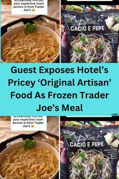 #sea view# hotel# mountain# breakfast#viral#video#for you Elle Mclemore, Dressing Design, Trader Joes Recipes, Artisan Food, Homemade Dinner, Trader Joe’s, Trader Joe, Pinterest Recipes, Food Trucks