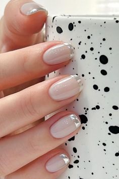 Money Nails, Minimal Nails Art, Chic Nail Art, Stunning Nail Designs, Hello Nails, Manicure Inspiration, Perfect Manicure