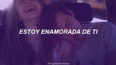 Paramore - STILL INTO YOU // TRADUCIDA AL ESPAÑOL - YouTube Mood Tumblr, Relationship Goals Quotes, I Believe In Love, Umbrella Academy, Paramore, Proud Of Me