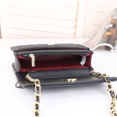 Bags with the best quality and the most reasonable prices for you. Holiday Bag, New Years Sales, Rebecca Minkoff Mac, Style Icons, 6 Inches, Clutch Bag, Dust Bag, Tote Bag, Shoulder Bag