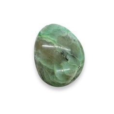 The Mysterious and Powerful Green Moonstone symbolizes all that we are in the highest form of spiritual manifesting. Green moonstone is also known as Garnierite. This crystal is uncommon and brings a sense of magic and moon, feminine and goddess, compassion and love. Many say that there is an energy transmutation that happens when you hold the Green Moonstone. This is why it's also called the Manifesting Stone. Here's how you use it to bring in your true desires: Hold the Green Moonstone in your palm. Place your other palm on top of the stone and take 3 deep breaths. Remove the top palm and allow the Green Moonstone to sit in your palm. Visualize what it is you want to manifest as you do this Bring in emotions of gratitude and peace. See the vision transmute into the stone and back to you Healing Natural Jade Gemstones, Healing Natural Labradorite Gemstones, Spiritual Moonstone Gemstones, Spiritual Agate Gemstone Crystals, Spiritual Tumbled Natural Gemstones, Mystical Raw Stone Crystals For Healing, Mystical Healing Raw Stone Crystals, Moonstone Natural Stones Healing Crystals, Spiritual Tumbled Gemstones For Healing