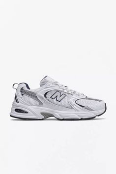 New Balance Grey Shoes, Socks Gym, Silver Chain For Men, Freshwater Pearl Ring, Silver Chains, Amazon Essentials, Daily Ritual, Grey Shoes, Style Sneakers