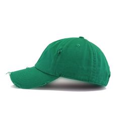 Adjustable hat. Cap is "One Size Fits Most" (OSFM). KBEthos plain dadhat in bright green. Hat Material: 100% CottonCrown: KBE Kelly GreenVisor: KBE Kelly GreenButton: KBE Kelly GreenUndervisor: KBE Kelly GreenStrap: KBE Kelly Green Trendy Dad Hat Cap, Green Casual Hat For Spring, Casual Green Hat For Spring, Casual Green Hats For Spring, Casual Green Spring Hat, Green Cotton Hat One Size Fits Most, Trendy Solid Color Dad Hat With Curved Bill, Trendy Solid Dad Hat With Curved Bill, Green Cotton Cap