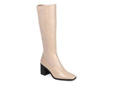 Save on Winny Boot at DSW. Free shipping, convenient returns and customer service ready to help. Shop online for Winny Boot today! Casual Fitted Mid-calf Boots For Fall, Fitted Mid-calf Platform Boots For Fall, Tall Mid-calf Heeled Boots For Winter, Casual Mid-calf Boots For Winter Workwear, Casual Mid-calf Boots For Workwear, Fitted Mid-calf Platform Boots For Winter, Casual Mid-calf Boots For Work, Medium Width, Fitted High Ankle Boots For Work, Casual Wide Calf Mid-calf Boots For Workwear