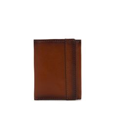 This compact, classically styled trifold wallet is the perfect blend of handsome design, easy organization, and durability. Crafted to withstand daily use while maintaining its refined appearance, it offers neatly organized compartments for cards, cash, and ID. Its timeless design offers both practicality and style in one sleek package. 100% full-grain leather Interior: 1 bill pocket, 1 ID window, 6 credit card slots, 2 slip pockets; Signature Map Print faille lining Exterior: burned edge finish European Map, Bucket Handbags, Id Wallet, Easy Organization, Heritage Collection, Trifold Wallet, Travel Gifts, Leather Jewelry, Leather Interior