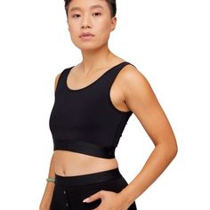 Tomboyx Compression Top, Full Coverage Medium Support Top Black 4x Large : Target Supportive Nylon Sports Bra With Built-in Padding, Technical Nylon Stretch Sports Bra, Supportive Compression Nylon Activewear, Compressive Training Bra With Built-in Padding, Supportive Nylon Stretch Sports Bra, Functional High Stretch Bra With Built-in Padding, Supportive Fitted Sports Bra With Built-in Padding, Light Support Fitted Gym Bra, Fitted Gym Bra With Light Support