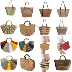 Large Straw Bags,Travel Beach Totes Bag,Handmade Shoulder Bag,Summer Rattan Bag,Rattan Tote Clutch Bags,for Women Summer,Woven Tote Bag,Shoulder Handbags,Rattan Woven Bag,Women Totes Bags,Straw Bags for Women,Beach Woven Tote,Casual Straw,Shoulder Bags for Travel Vocation,Handwoven Round Rattan Bag,Shoulder Leather Straps,straw crossbody bag,Straw Shoulder Bag Clutch,Crossbody Bag,Woven Rattan Bag,for Women Envelope Wallet,straw purses and handbags for women,straw purse,Handmade Bag for Women,ra Rio Fashion, Hold Mobile, Straw Crossbody Bag, Envelope Clutch Purse, Beach Totes, Rattan Handbags, Summer Beach Bag, Straw Purse, Totes Bag