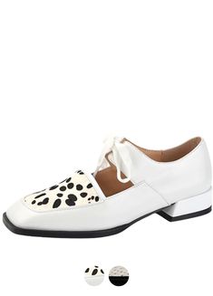 Duvai Loafers – Ultra Seller Shoes Flats Online, Lace Up Flats, Pig Skin, Pointed Toe Flats, Women's Flats, Womens Flats, Cow Leather, Comfortable Shoes, Leather Upper