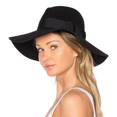 Top Of Your Look With Nothing Less Than The Brixton Piper Black Wool Floppy Brim Hat! Cozy Felted Wool Shapes This Floppy Brimmed Fedora Hat With A Black Grosgrain Ribbon Band. Size Small Has A 4" Brim & 23.5" Interior Circumference. 100% Felted Wool. New With Tag / Nwt. Size: Small / S (7) Boho Bohemian Celeb Style Blogger Fave Free People Revolve Preppy Fall Winter Spring Chic Stylish Christmas X-Mas Holiday Holiday Gift Chic Cloche Hat With Short Brim, Chic Flat Brim Cloche Hat For Fall, Chic Fall Cloche Hat With Flat Brim, Chic Wide Brim Fedora, Chic Felt Hat With Curved Brim, Elegant Winter Vacation Hats, Chic Brimmed Cloche Hat, Chic Brimmed Cloche Hat For Fall, Chic Brimmed Felt Hat