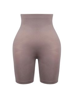 These booty lifting shapewear shorts are perfect for hanging out at home or hitting the gym, lifting your behind while offering a smooth, enhanced look.• Featuring a no-slip strip at the waistband, ensuring all-day confidence.• Ideal for everyday wear, whether you’re wearing them as shorts or as tummy control • panties.• Medium control creates a sleek line from your belly to your thigh.• A mesh panel will sculpt and slightly enhance your booty.• 2023 Luxury Spring Break, Easter, mother's day, Th Sculpting Shapewear With Built-in Shorts, Compression Shapewear For Gym, Workout Shapewear With Built-in Shorts, High-waisted Compression Shapewear Shorts, Sculpting Shapewear Bottoms With Built-in Shorts, Compressive Shapewear Shorts, High Stretch Shapewear With Built-in Shorts, Compressive Shapewear Shorts With Wide Waistband, High Waist Smoothing Shapewear Shorts