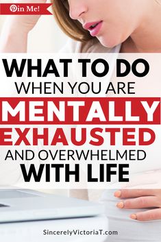 Emotional Exhaustion Tips, Mental Emotional Exhaustion, How To Deal With Mental Exhaustion, Healing Emotional Exhaustion, Signs Of Emotional Exhaustion, How To Heal Emotional Exhaustion, Signs Of Mental Exhaustion, Emotional Exhaustion Signs, Physically Mentally Exhausted