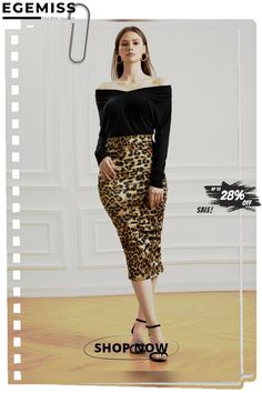 Skinny Leopard Lady Skirt Winter Party Pencil Skirt, Winter Party Mini Pencil Skirt, Winter Lined Pencil Skirt For Night Out, Winter Night Out Lined Pencil Skirt, Winter Party Pencil Skirt With Lining, Fall Party Midi Pencil Skirt, Fall Party Mini Pencil Skirt, Relaxed Fit Pencil Skirt For Fall Parties, Trendy Midi Pencil Skirt For Party