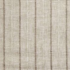 Mojito Fabric in Beige Beige Fabric Texture Pattern, Beige Fabric Texture, Fabric Texture Pattern, Beige Color Palette, Linen Drapery, Asian Fabric, Powder Room Makeover, Classic Interior Design, Fabric Inspiration