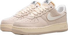 Shoe Dept, Nike Air Force 1 Low, Stadium Goods, Air Force 1 Low, Nike Air Force 1, Air Force 1, Nike Air Force, Air Force, Nike Air