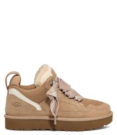 2024 Sneaker Trends, Ugh Shoes, Cute Shoes Women, Trendy Winter Shoes, Slay Shoes, Ugg Tennis Shoes, Uggs Outfit Ideas, College Wishlist, Teen Shoes