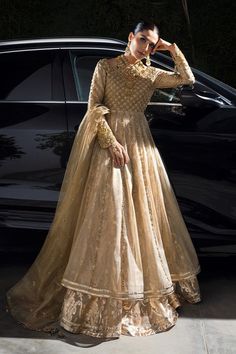 Topaz Dress, Beautiful Bridal Dresses, Pakistani Wedding Outfits, Pakistani Fancy Dresses, Ayeza Khan, Bridal Dress Fashion, Simple Pakistani Dresses