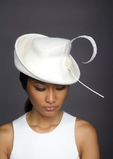 Royal Hats, Classic Hats, Hat Ideas, Church Hats