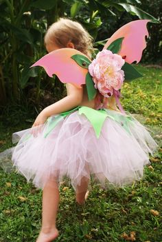 Fairy Wings PDF Pattern and Instructions by oxeyedaisey on Etsy, $6.00 Spring Fairy Dress For Costume Party, Pink Fairy Tutu Dress For Summer, Pink Fairy Style Tutu Dress For Summer, Pink Fairy Dress For Costume Party, Pink Tulle Fairycore Dress, Pink Fairycore Dress With Tulle Material, Fairy Style Tutu Dress For Summer Dress-up, Summer Fairy Style Tutu Dress For Dress-up, Fairy Style Summer Tutu Dress For Dress-up