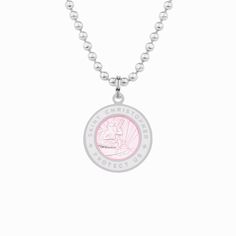 Take a piece of Southern California home with the Original "St Christopher Surf Necklace". Get Back St. Christopher Pendants are available in different sizes making them perfect for layering jewelry. - 3/4” Silver Plated St. Christopher Medal - 24” Ball Chain Necklace (cut ball chain to fit your style) - Get Back stamp Ensures Authenticity Get Back Necklace, Back Necklaces, Southern California Home, Random Wishlist, Surf Necklace, St Christopher Necklace, St Christopher Medal, Preppy Gifts, Layering Jewelry