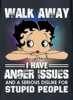 Cute Betty Boop, Funny Walk, December Quotes, Happy Birthday Ecard, Sagittarius Quotes, Inspirerende Ord, Sagittarius Women