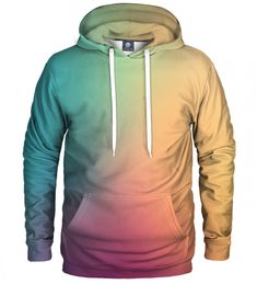 Yoshi Costume, Conquer The World, Unique Fabric, Cheap Fashion, Dream Shoes, Comfy Fits, Colorful Hoodies, Hooded Sweatshirt, Stay Warm