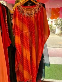 Women Boho Kaftan Kimono Maxi Dress Beach Holiday Plus Size Loose Long Sundress | eBay Orange Tunic Dress In Free Size, Free Size Orange Tunic Dress, Orange Free Size Tunic Dress, Festive Orange Beach Dress, Long Free Size Orange Dress, Orange Long Free Size Dress, Festive Free Size Beach Dress, Festive Bohemian Orange Dress, Orange Tunic Dress For Festival