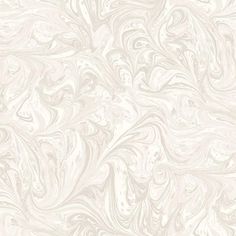 an abstract marble background with white and gray colors, suitable to use as wallpaper or backdrop