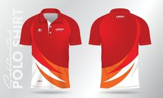 Sports Jersey Template, School Tshirt Designs, Polo T Shirt Design, Jersey Template, Picnic Photoshoot, Airplane Wallpaper, Fruit Packaging