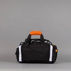 Introducing your new mini travel companions: Perfect for carrying essentials. Whether it's for a quick gym session, a day trip, or as a carry-on during travel or range bag... these bags are designed to hold just enough without being bulky or cumbersome Perfect for Adults and/or Children The 20L Mini Duffle Bag made with 1000D Oxford Waterproof Material and YKK Zippers and Clamps. This exceptional bag is meticulously designed to cater to all your needs, from jet-setting adventures to gym sessions 35l Backpack, Tactical Dog Harness, Mini Duffle Bag, Range Bag, Dog Patch, Backpacking Food, Ride Or Die, Logo Collection, Classic Backpack