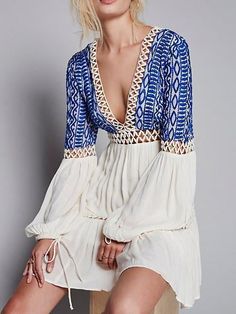 Buy More! Save More!


	
		
			(Units/Inches)
		
		
			
			 Size
			
			
			Bust
			
			
			Sleeve
			
			
			Length
			
		
		
			
			S
			
			
			31.5
			
			
			21
			
			
			35
			
		
		
			
			M
			
			
			32.3
			
			
			21
			
			
			35.4
			
		
		
			
			L
			
			
			33
			
			
			21
			
			
			36
			
		
	



	
		
			(Units/Centimeters)
		
		
			
			 Size
			
			
			Bust
			
			
			Sleeve
			
			
			Length
			
		
		
			
			S
			
			
			80
			
			
			53
			
			
			89
			
		
		
			
			M Long Sleeve Stretch Summer Mini Dress, Fitted Bohemian Long Sleeve Mini Dress, Bohemian Fitted Long Sleeve Mini Dress, Bohemian Fitted Mini Dress With Long Sleeves, Fitted Long Sleeve Bohemian Mini Dress, Bohemian Mini Dress With Stretch, Bohemian Stretch Mini Dress, Bohemian Long Sleeve Stretch Mini Dress, Fitted Vacation Tops