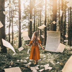 Book Portfolio, Fairytale Photography, Affinity Photo, Surrealism Photography, Conceptual Photography, Photoshop Overlays, World Photography, Creative Photos