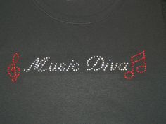 Facebook Store Mustache Shirt, Rhinestone Shirt, Music Notes, First Day Of School, Shirts For Girls